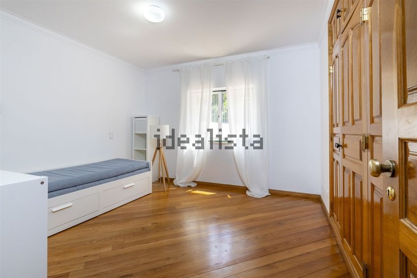 Apartamento T3 à venda em Cascais e Estoril, Cascais — foto 26