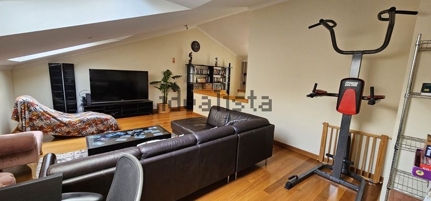 Apartamento T3 à venda em São Martinho, Funchal — foto 2
