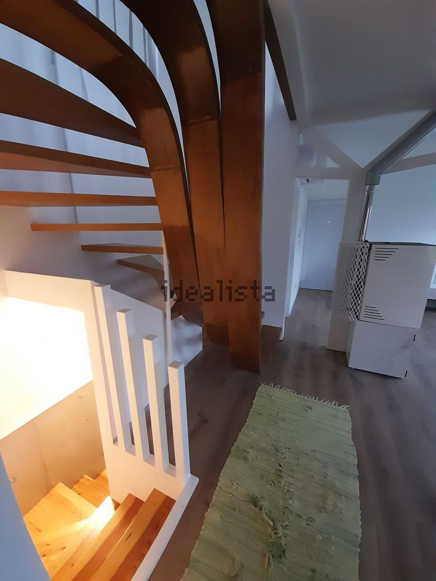 Moradia T4 à venda em São Martinho de Árvore e Lamarosa, Coimbra — foto 33
