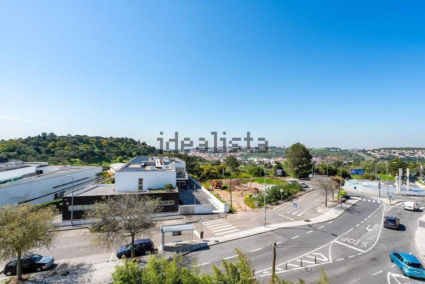 Moradia T4 à venda em Carnaxide e Queijas, Oeiras — foto 24