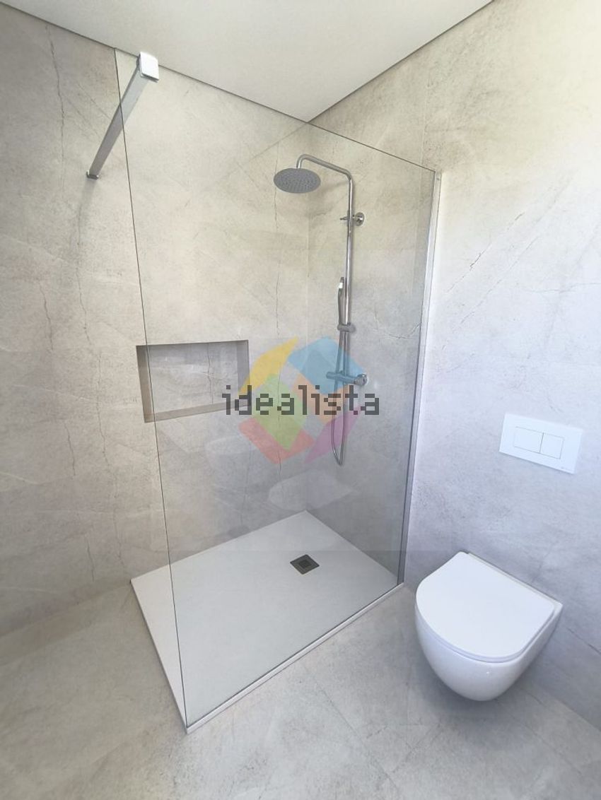 Moradia T3 à venda em Argoncilhe, Santa Maria da Feira — foto 32