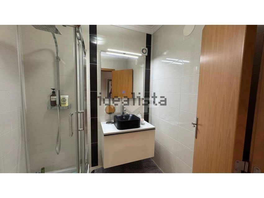 Apartamento T4 à venda em Quelfes, Olhão — foto 34