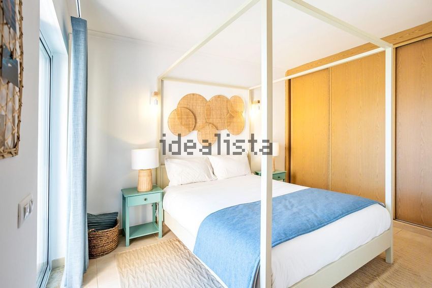 Moradia T2 à venda em Lagoa e Carvoeiro, Lagoa — foto 29