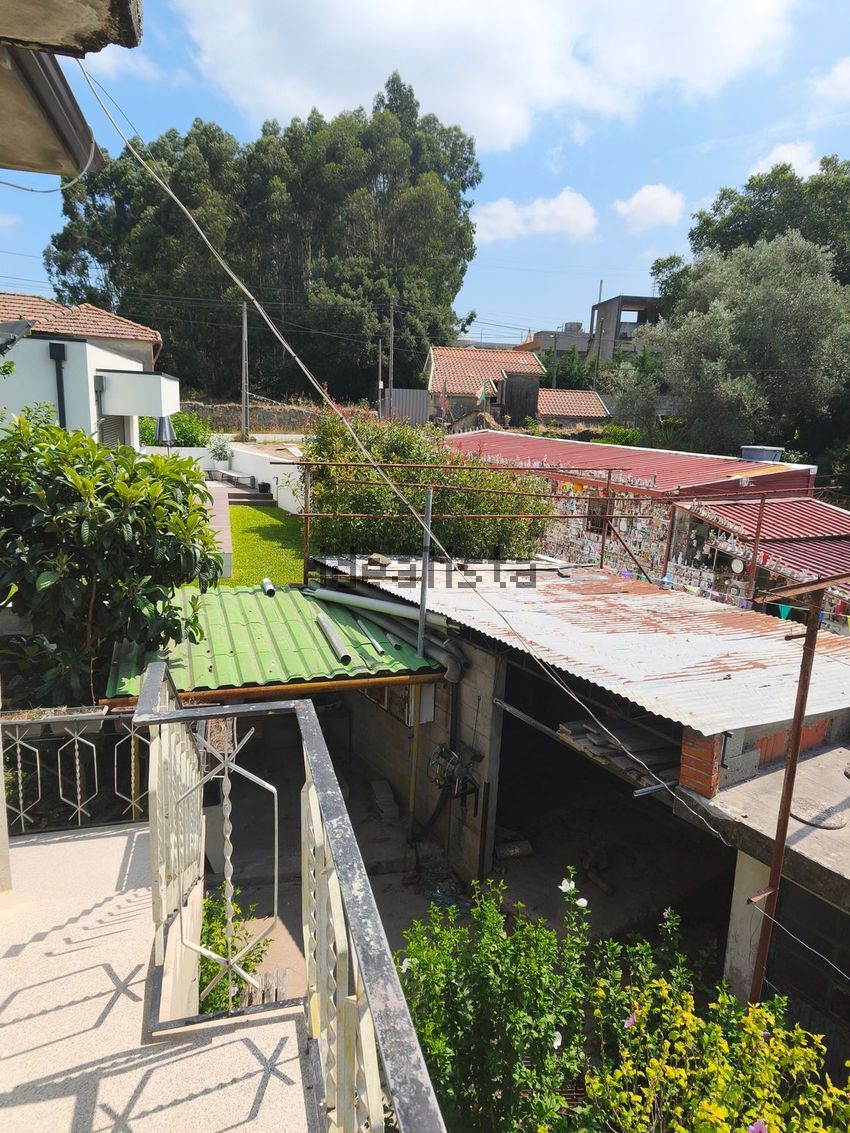 Moradia T3 à venda em Santa Marinha, Vila Nova de Gaia — foto 31