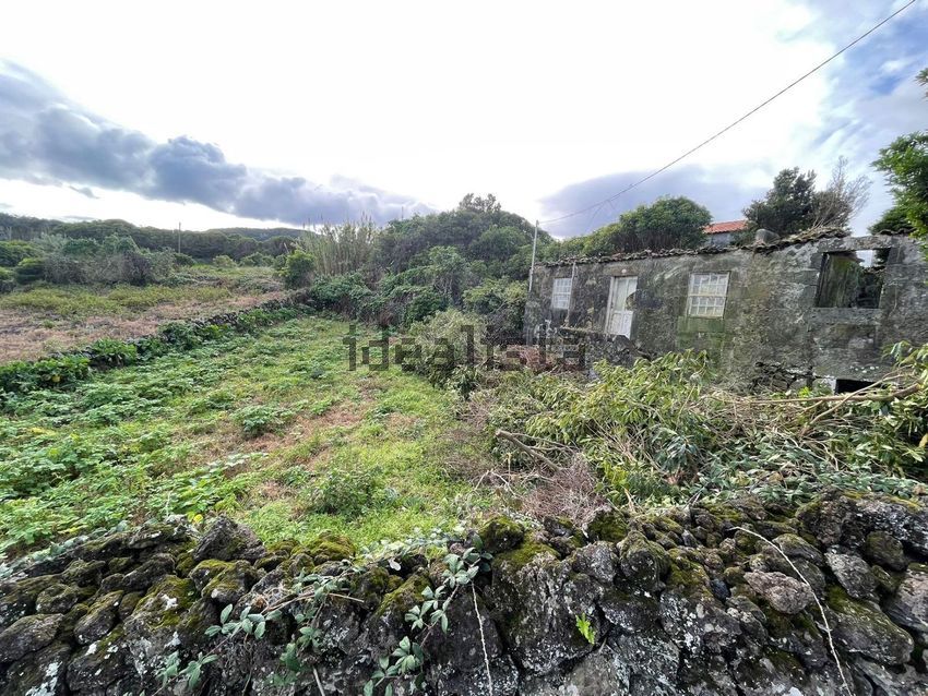 Moradia T1 à venda em Piedade, Lajes do Pico — foto 18