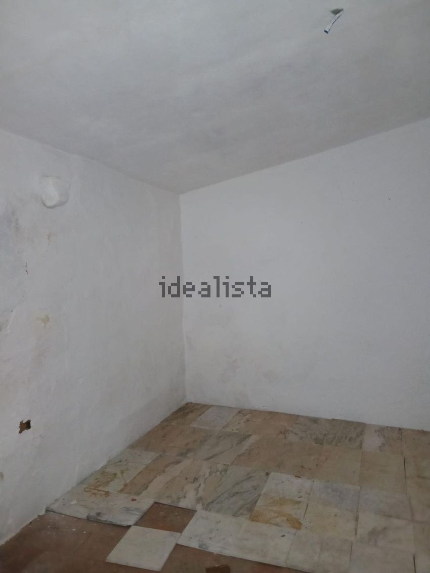 Moradia T4 à venda em Borba (São Bartolomeu), Borba — foto 5