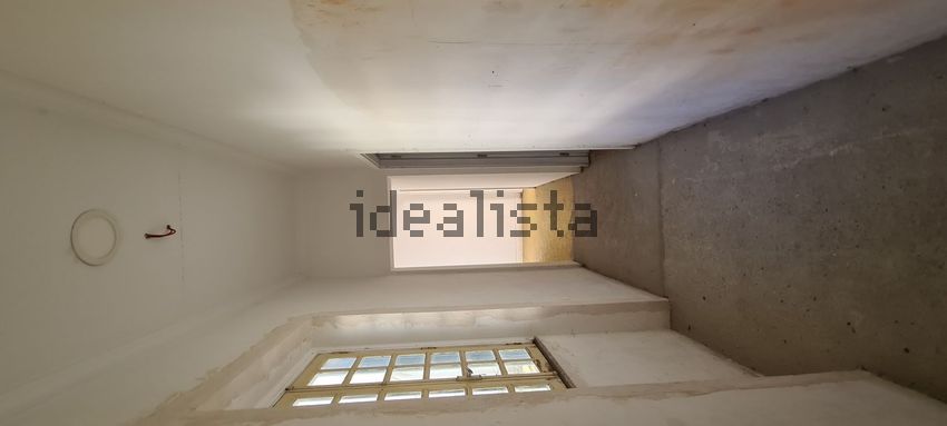 Moradia T6+ à venda em Folgosa, Maia — foto 20