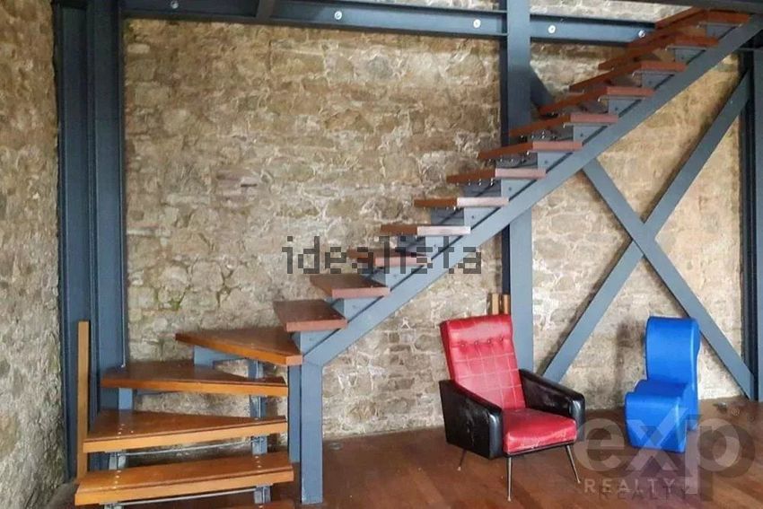 Moradia T1 à venda em Ferrel, Peniche — foto 8