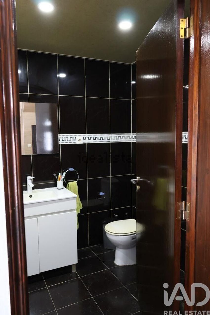 Moradia T3 à venda em Lagoa (Santa Cruz), Lagoa — foto 5