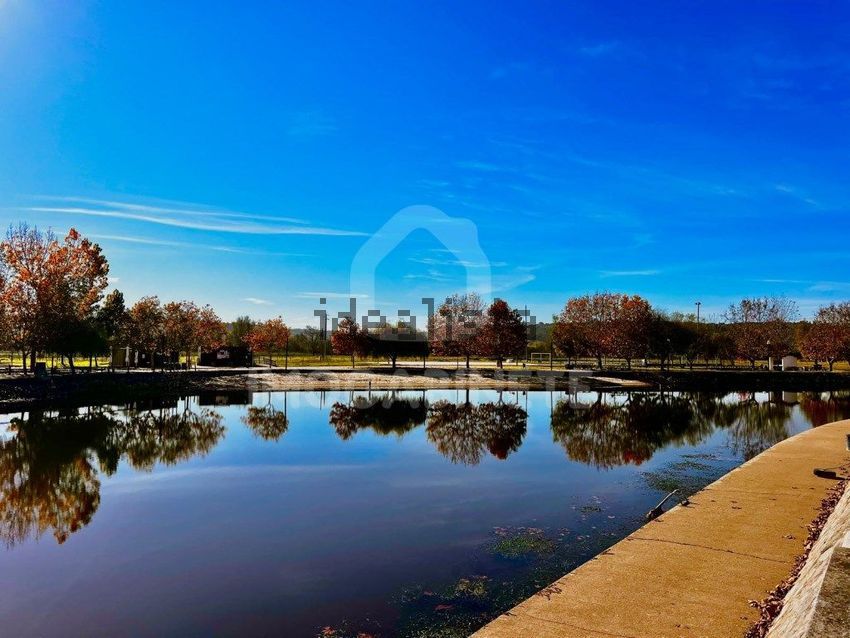 Moradia T3 à venda em Ereira, Montemor-o-Velho — foto 32