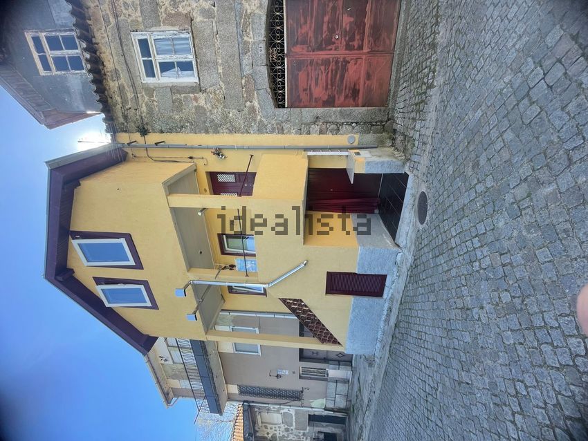 Moradia T3 à venda em São Paio, Gouveia — foto 2
