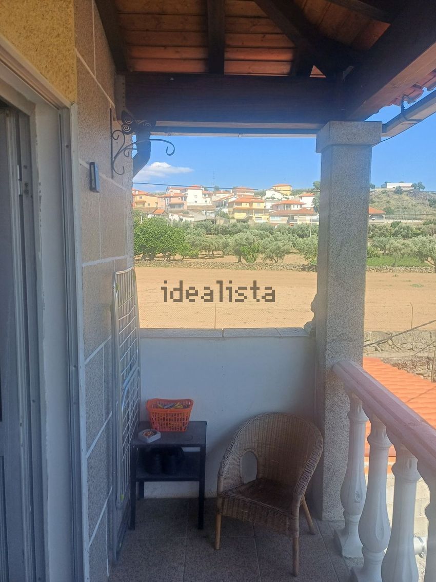Moradia T3 à venda em Samões, Vila Flor — foto 14