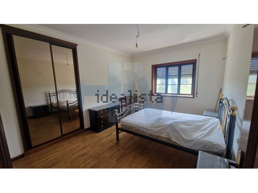 Moradia T4 à venda em Gondomar (São Cosme), Valbom e Jovim, Gondomar — foto 39