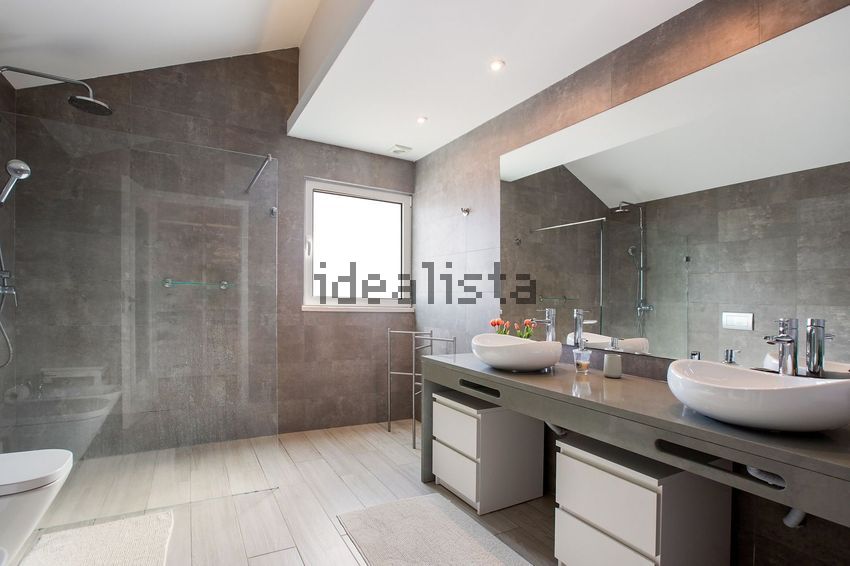 Moradia T3 à venda em Comporta, Alcácer do Sal — foto 16