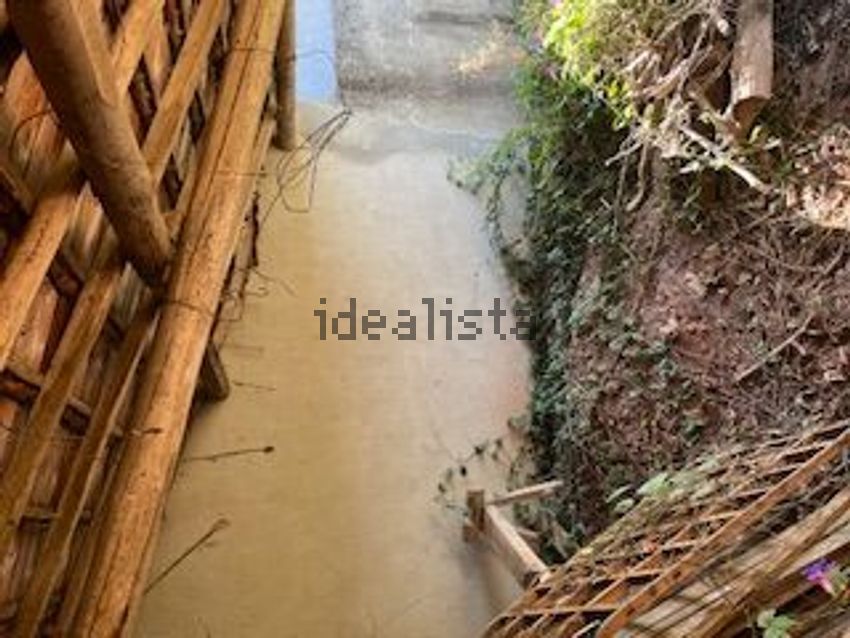 Moradia T0 à venda em Vilar, Cadaval — foto 17
