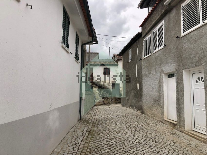 Moradia T2 à venda em Valpaços e Sanfins, Valpaços — foto 4