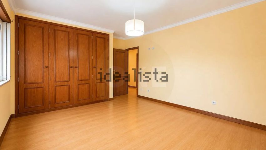Moradia T5 à venda em Golegã, Golegã — foto 10