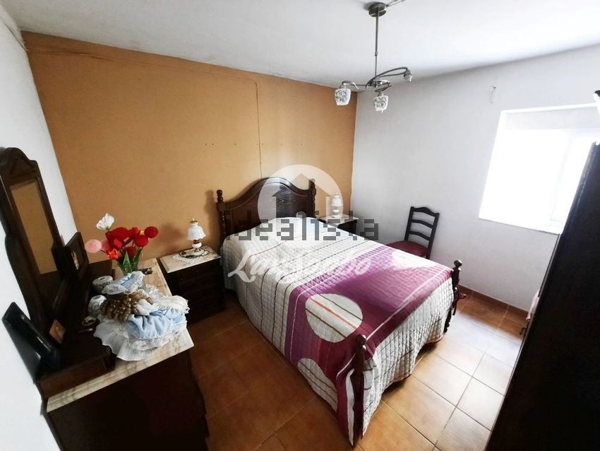 Moradia T6+ à venda em Riba de Ave, Vila Nova de Famalicão — foto 8