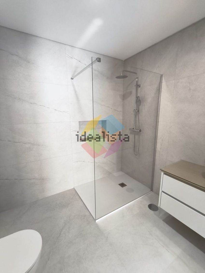 Moradia T3 à venda em Santa Maria da Feira, Travanca, Sanfins e Espargo, Santa Maria da Feira — foto 24