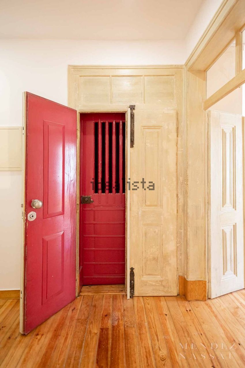 Apartamento T4 à venda em Misericórdia, Lisboa — foto 34