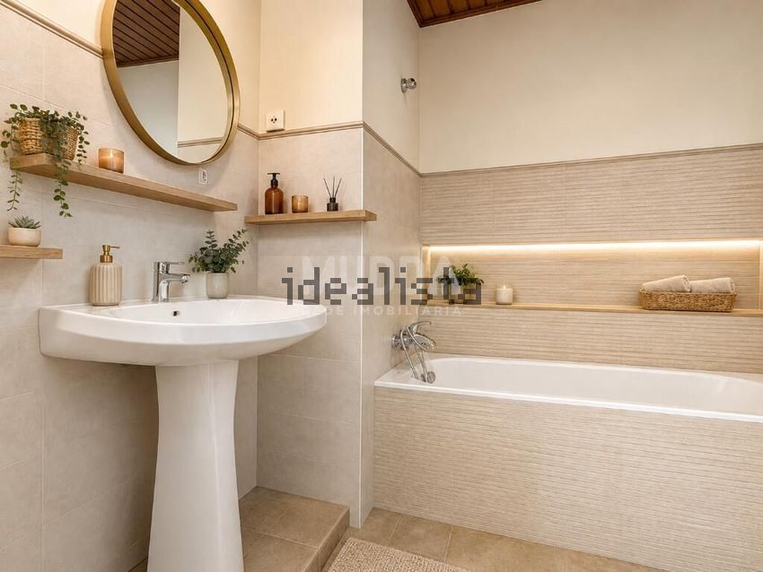 Moradia T3 à venda em Ervededo, Chaves — foto 10