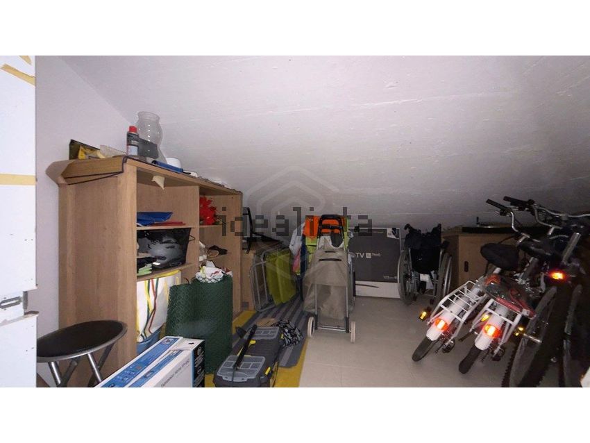 Apartamento T1 à venda em Quarteira, Loulé — foto 21