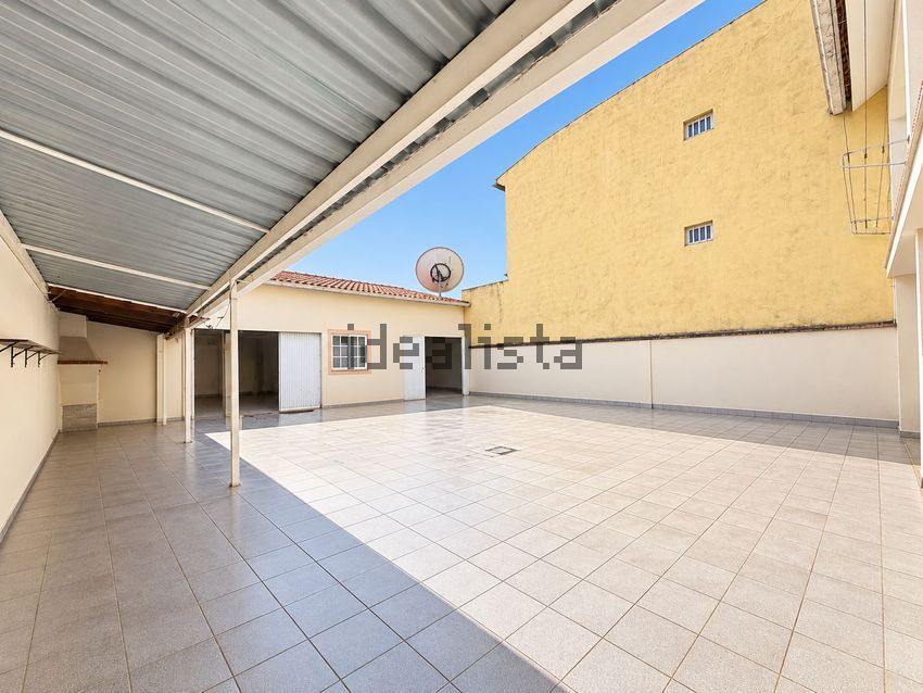 Moradia T3 à venda em Oiã, Oliveira do Bairro — foto 3