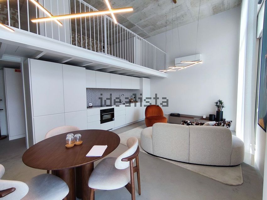 Apartamento T0 à venda em Algés, Linda-a-Velha e Cruz Quebrada-dafundo, Oeiras — foto 3