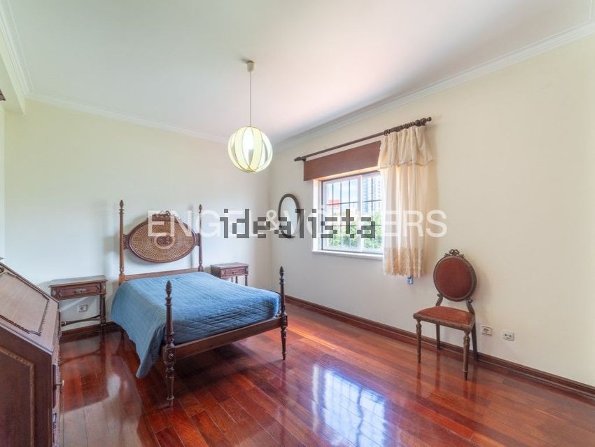 Moradia T6+ à venda em Ramada e Caneças, Odivelas — foto 27