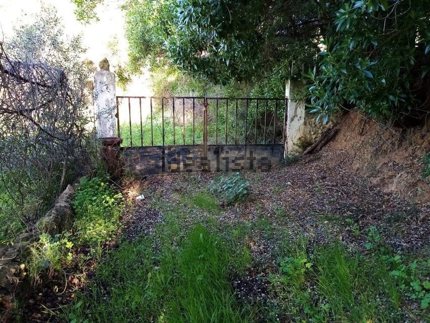 Moradia T1 à venda em Quarteira, Loulé — foto 6