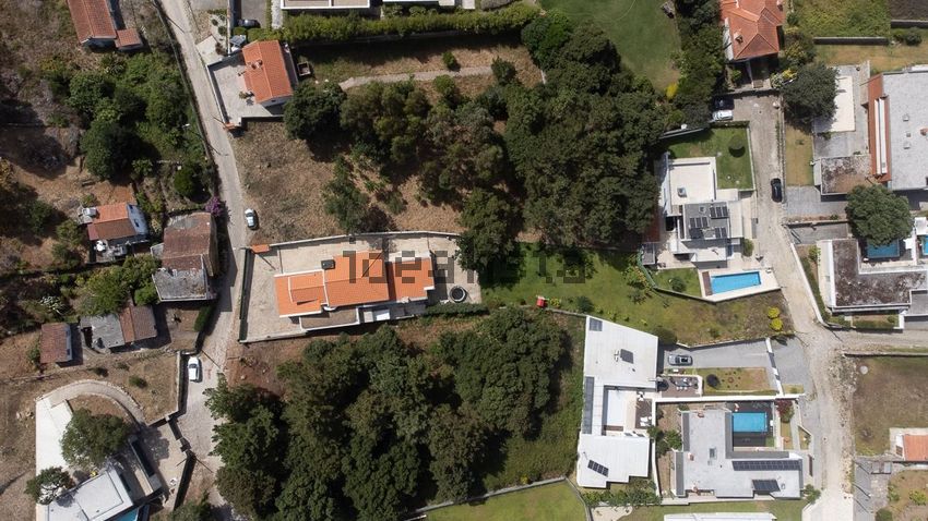 Moradia T5 à venda em Carreço, Viana do Castelo — foto 36
