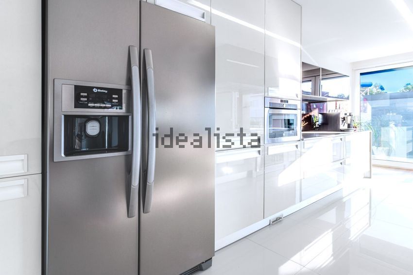 Moradia T3 à venda em Celeirós, Aveleda e Vimieiro, Braga — foto 12