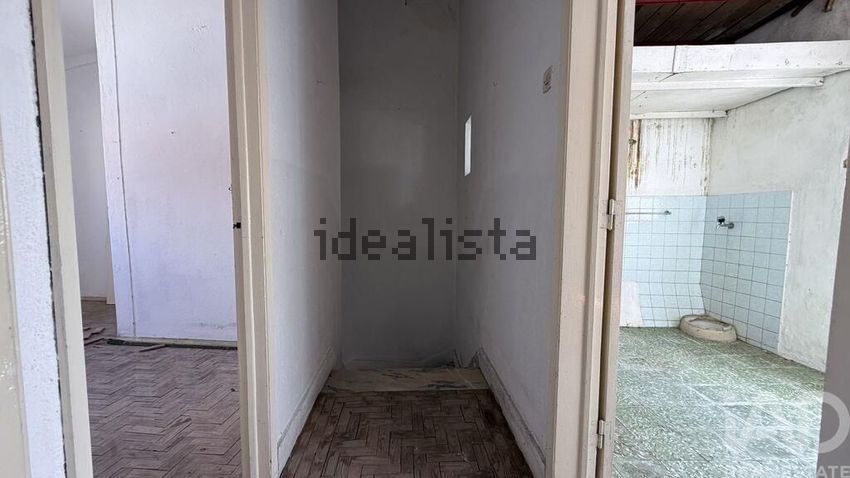 Moradia T3 à venda em São Miguel do Rio Torto e Rossio Ao Sul do Tejo, Abrantes — foto 28