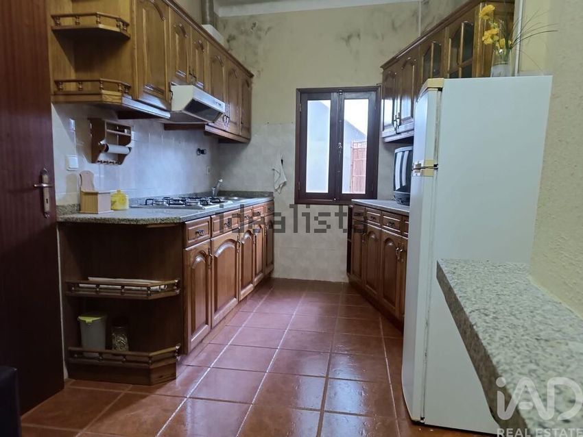 Moradia T2 à venda em Castelo Branco, Mogadouro — foto 8