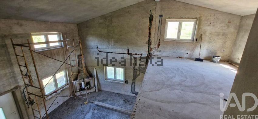 Moradia T4 à venda em Benedita, Alcobaça — foto 19