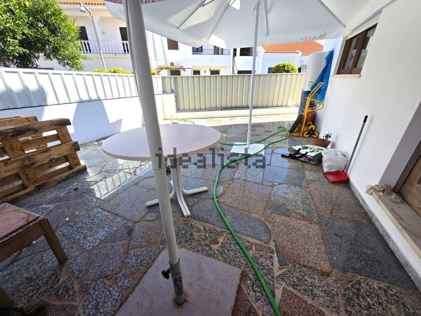 Moradia T4 à venda em Moura (Santo Agostinho e São João Baptista) e Santo Amador, Moura — foto 15