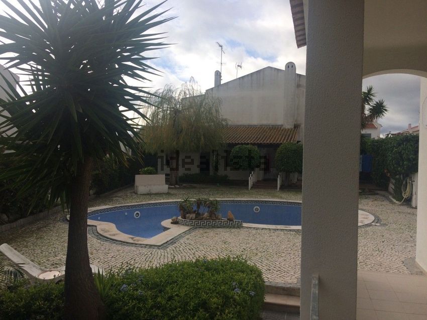 Moradia T4 à venda em Altura, Castro Marim — foto 16