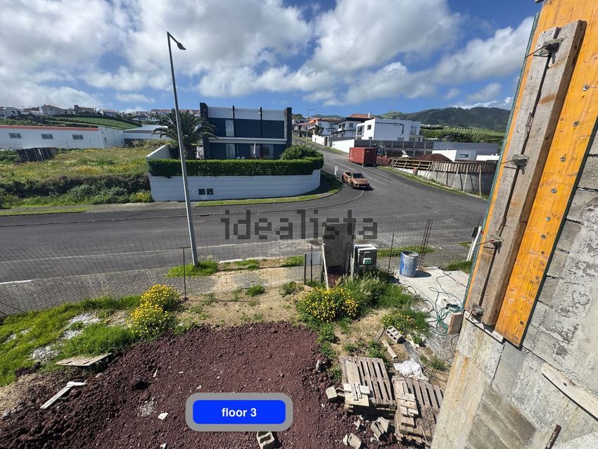 Moradia T4 à venda em Ponta Garça, Vila Franca do Campo — foto 28
