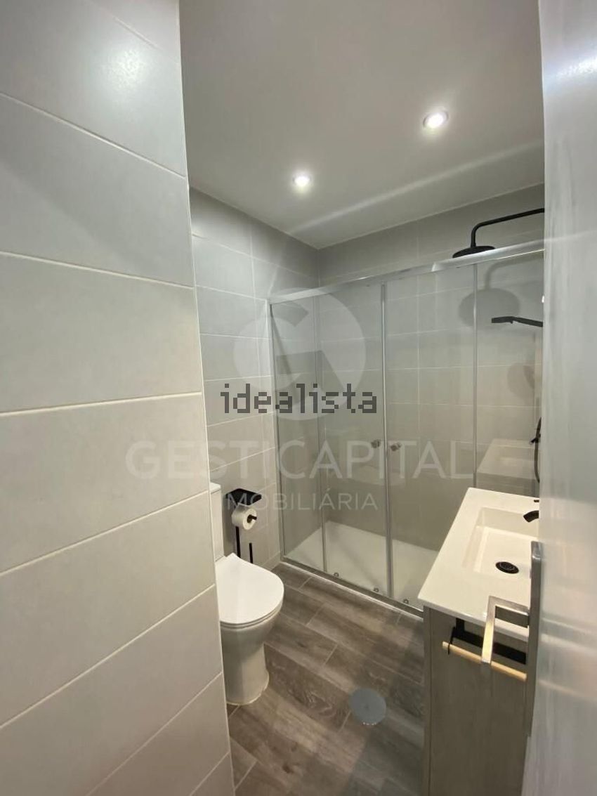 Apartamento T3 à venda em Marco, Marco de Canaveses — foto 19