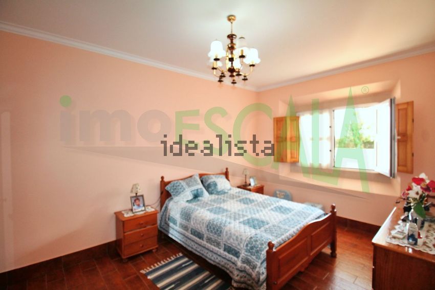 Moradia T4 à venda em Fazendas de Almeirim, Almeirim — foto 32