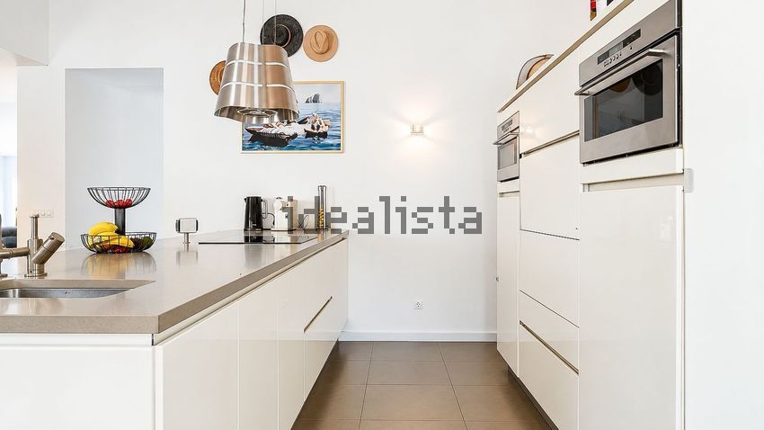 Moradia T4 à venda em Boliqueime, Loulé — foto 15