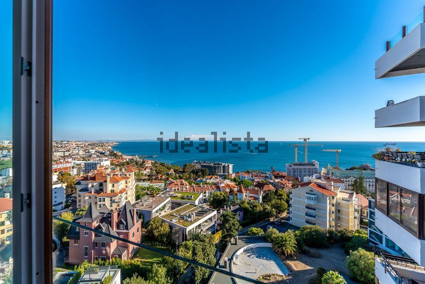 Apartamento T4 à venda em Cascais e Estoril, Cascais — foto 27