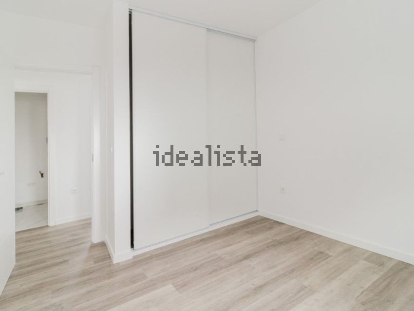 Apartamento T3 à venda em Lavos, Figueira da Foz — foto 10