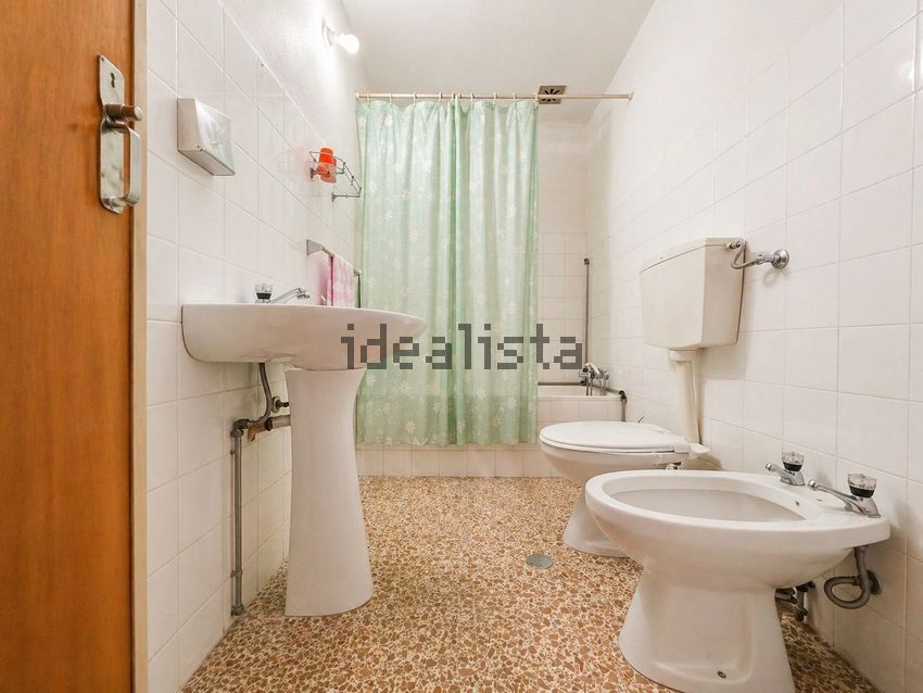 Moradia T2 à venda em Junceira, Tomar — foto 24