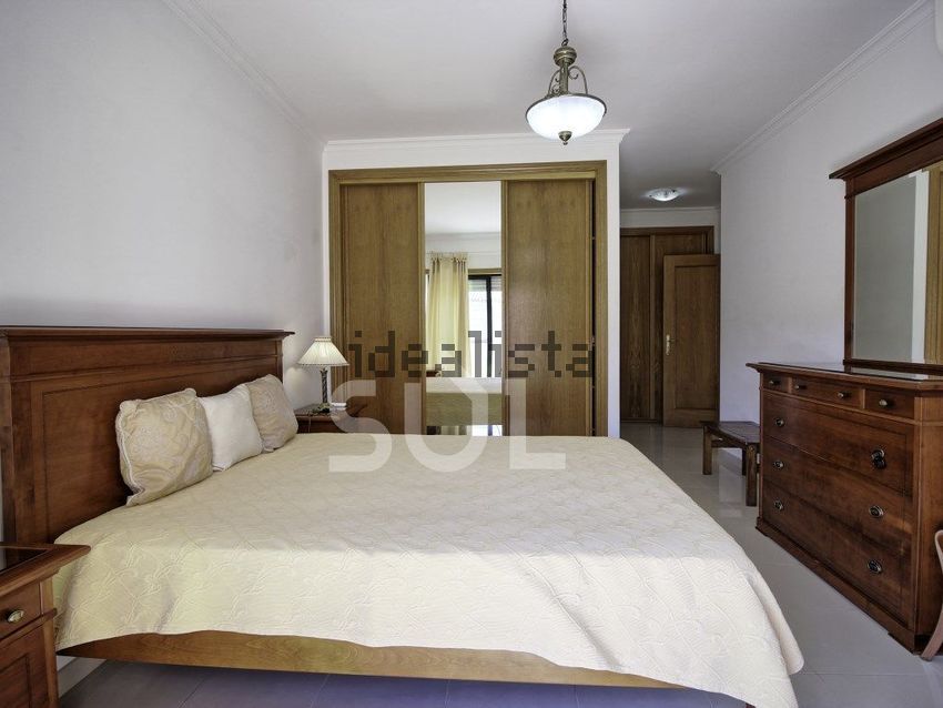 Apartamento T1 à venda em Quarteira, Loulé — foto 15