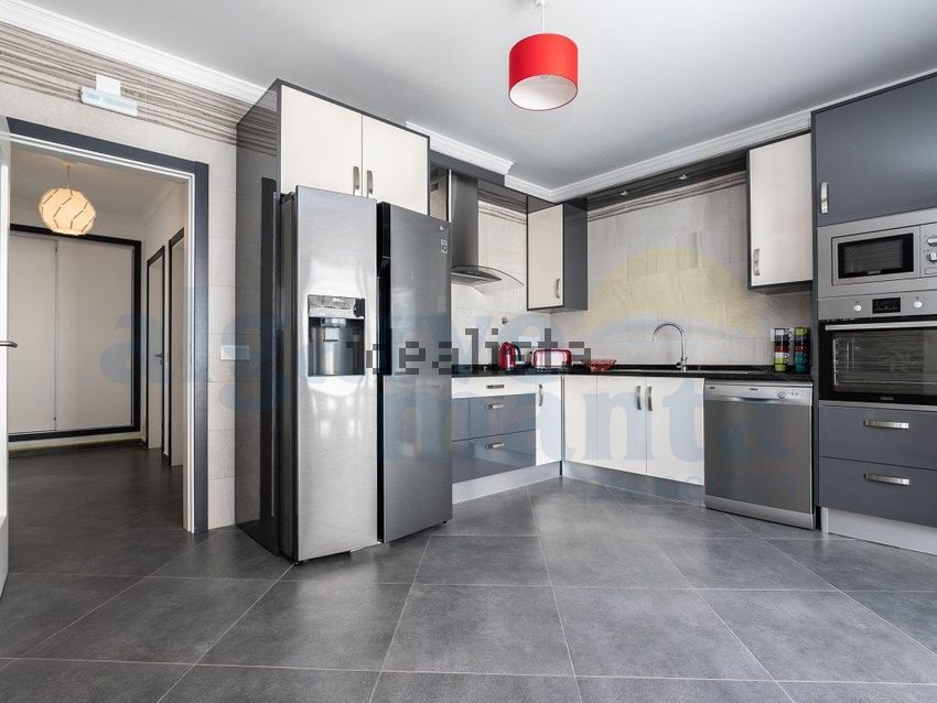 Moradia T4 à venda em Vila Nova de Cacela, Vila Real de Santo António — foto 10