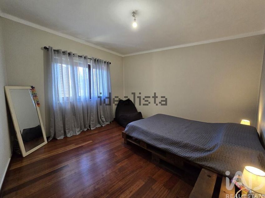 Moradia T4 à venda em Poiares (Santo André), Vila Nova de Poiares — foto 27