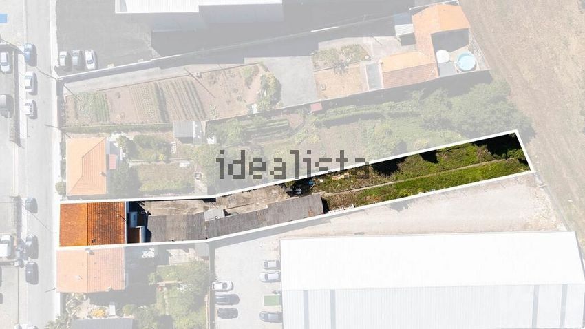 Moradia T5 à venda em Perafita, Matosinhos — foto 28