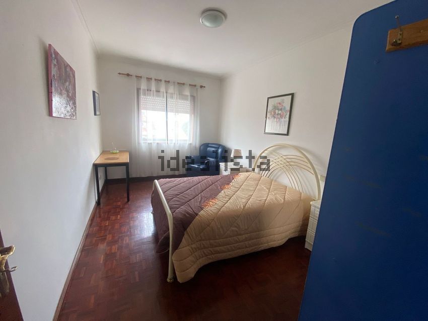 Apartamento T3 à venda em Fânzeres e São Pedro da Cova, Gondomar — foto 15