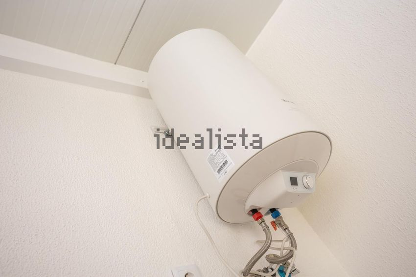 Apartamento T1 à venda em Quinta do Conde, Sesimbra — foto 29